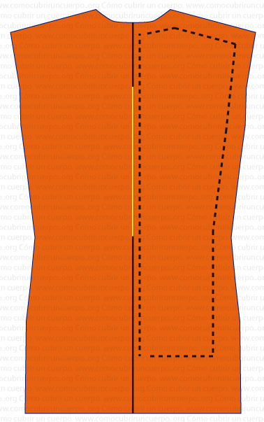 Forro-de-espalda-de-la-americana-sastre-09
