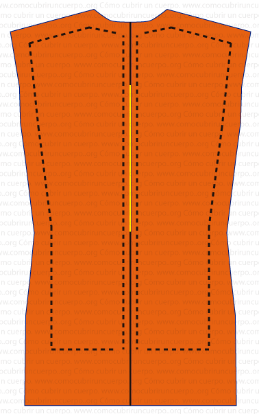 Forro-de-espalda-de-la-americana-sastre-10