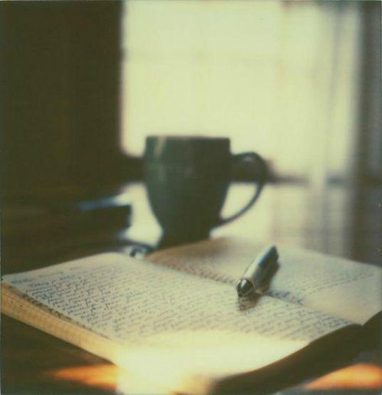 Preparar el año 2015