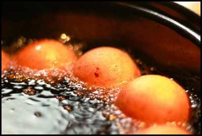 Buñuelos-de-queso-001