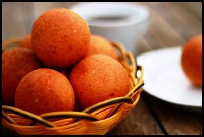 Buñuelos-de-queso-002