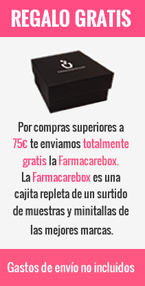 Farmacarebox