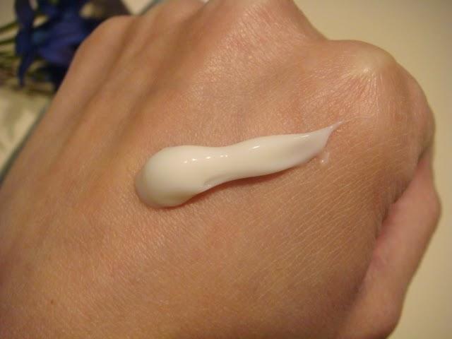 Acondicionador capilar Phytobaume Hidratation de Phyto