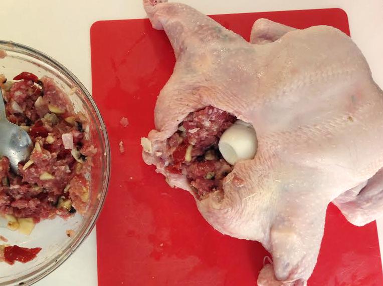 lacucharazul-pollo-relleno-2