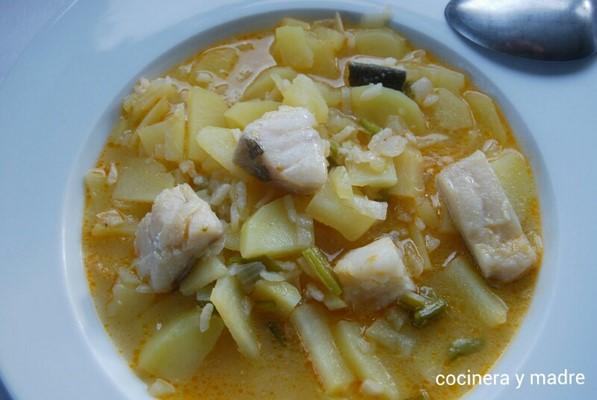 patatas-con-arroz-y-bacalao p1