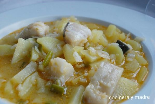 patatas-con-arroz-y-bacalao p2