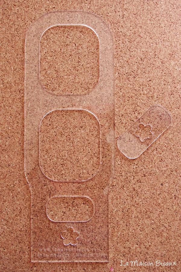 bloqueadormanoplas03