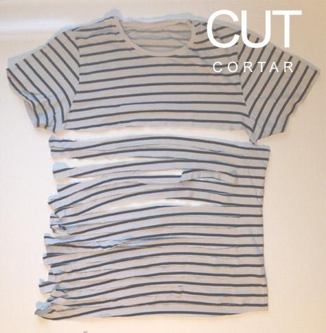 trapillo-casero-reciclar-adoraideas