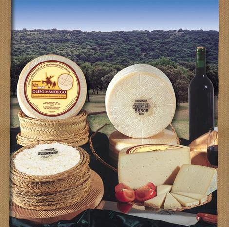 queso-manchego1