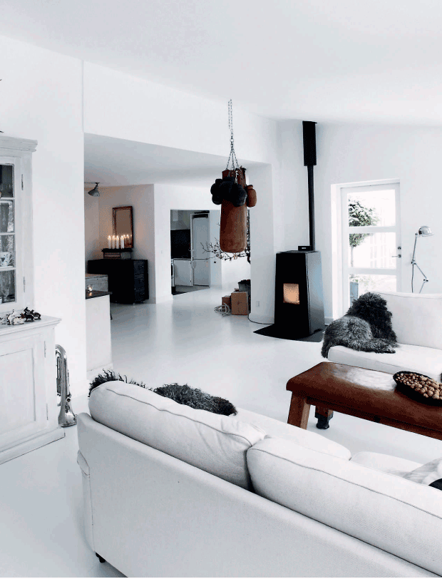 02-decoracion-navidad