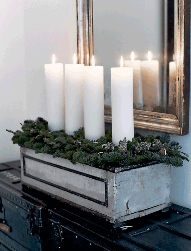 04-decoracion-navidad