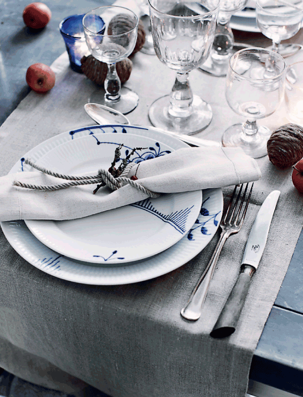 09-decoracion-navidad