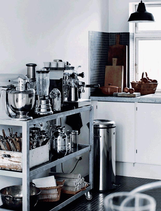 11-decoracion-navidad