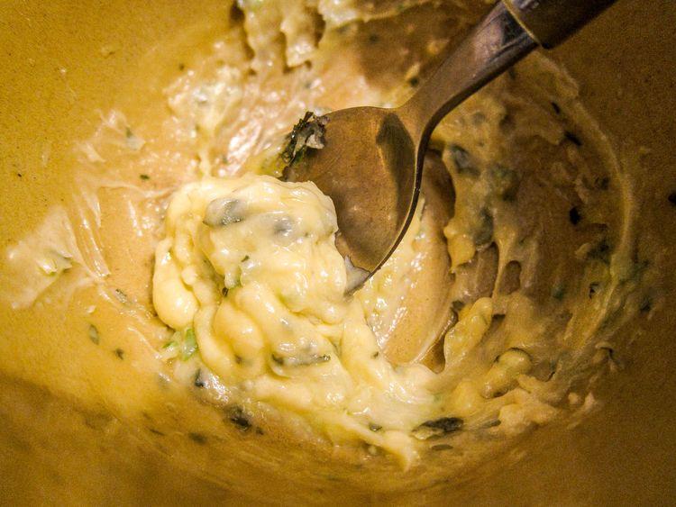 pan-de-ajo-con-queso-