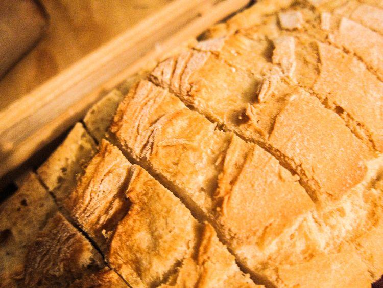 pan-de-ajo-con-queso-