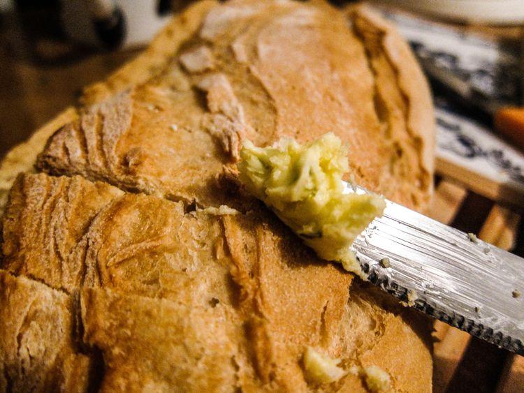 pan-de-ajo-con-queso-05