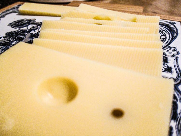 pan-de-ajo-con-queso-