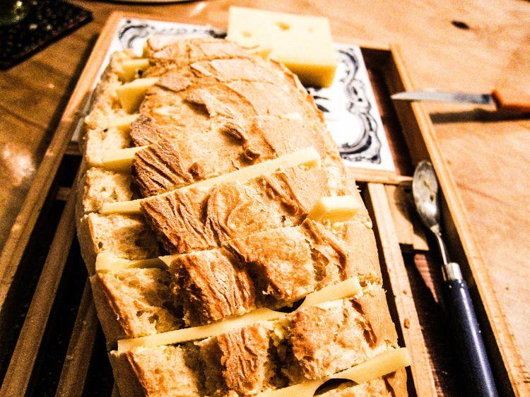 pan-de-ajo-con-queso-