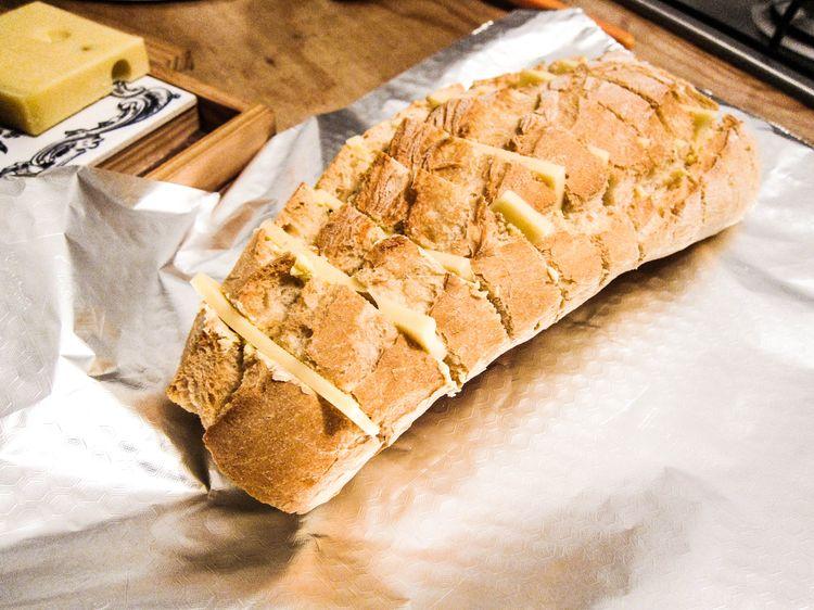 pan-de-ajo-con-queso-
