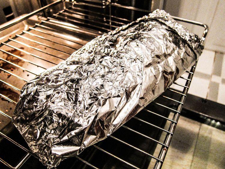 pan-de-ajo-con-queso-