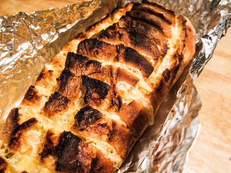 pan-de-ajo-con-queso-