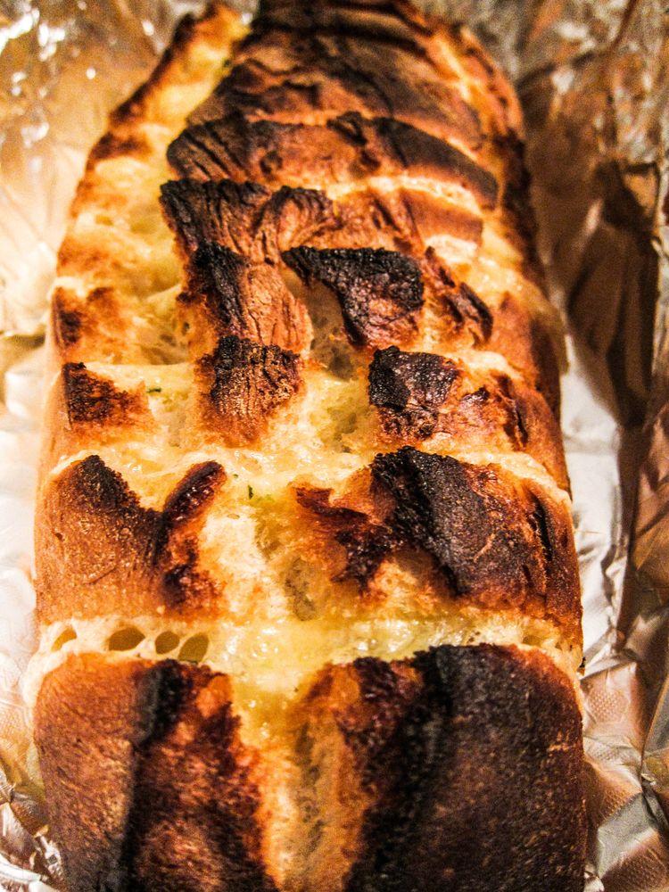 pan-de-ajo-con-queso-