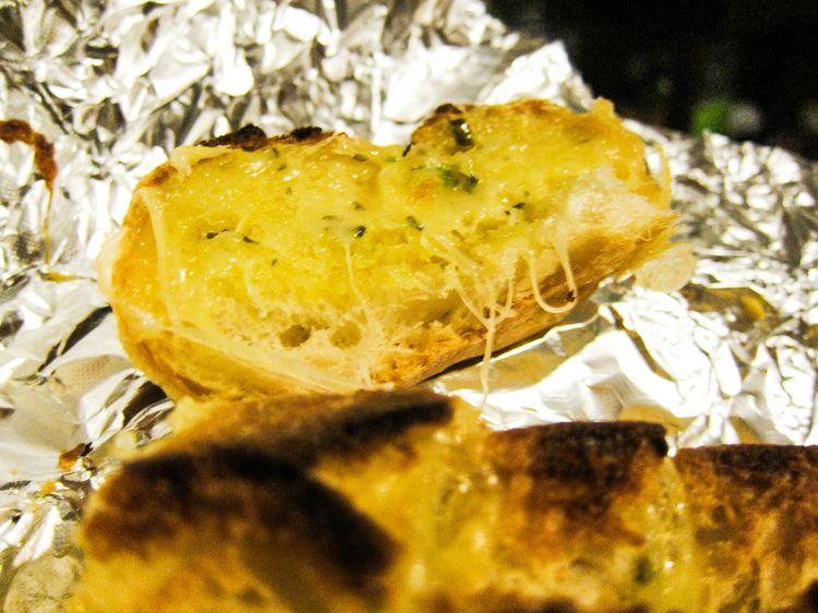 pan-de-ajo-con-queso-