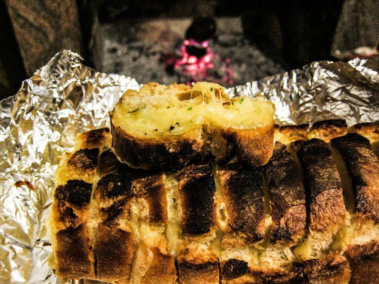 pan-de-ajo-con-queso-