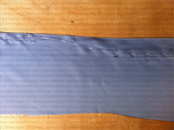 forro-de-la-espalda_01