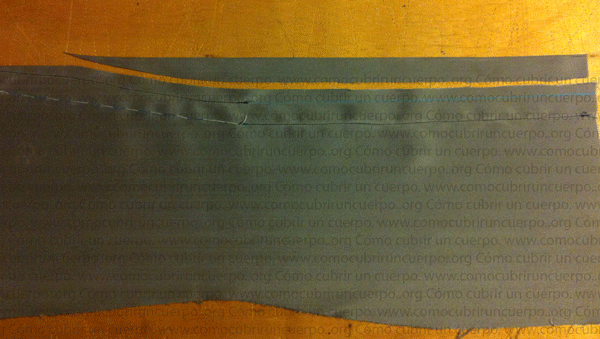 forro-de-la-espalda_05