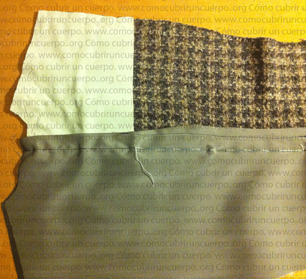 forro-de-la-espalda_06