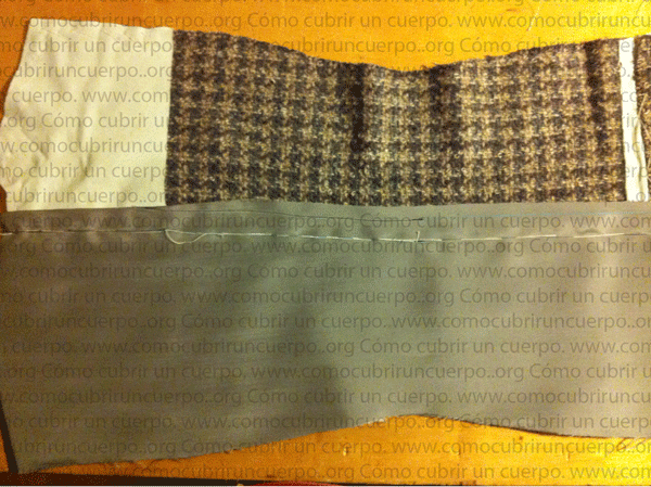 forro-de-la-espalda_08