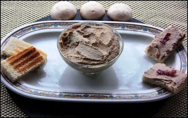 Paté-de-champiñones-portada