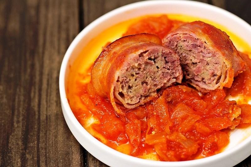 12153116624_c17daa6c3f_c