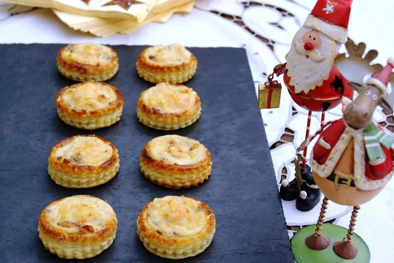 hojaldre-relleno (14)