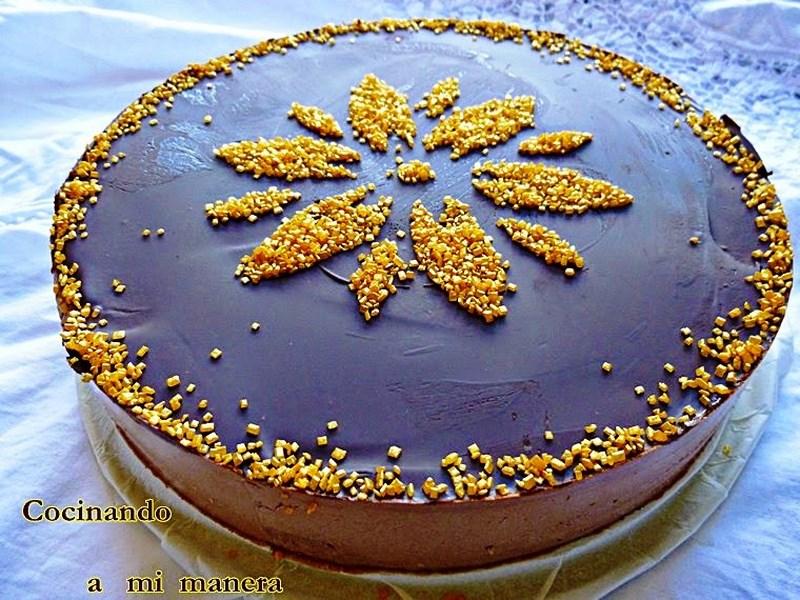 tarta-yogur-chocolate1