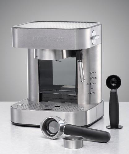 Rommelsbacher EKS 2000: accesorios