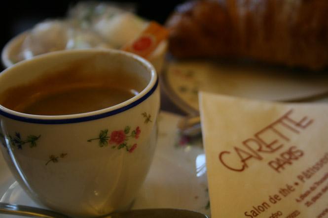 Des en Paris es mas bien carete (4)