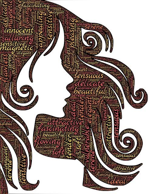 Consejos de belleza para tener una piel perfecta