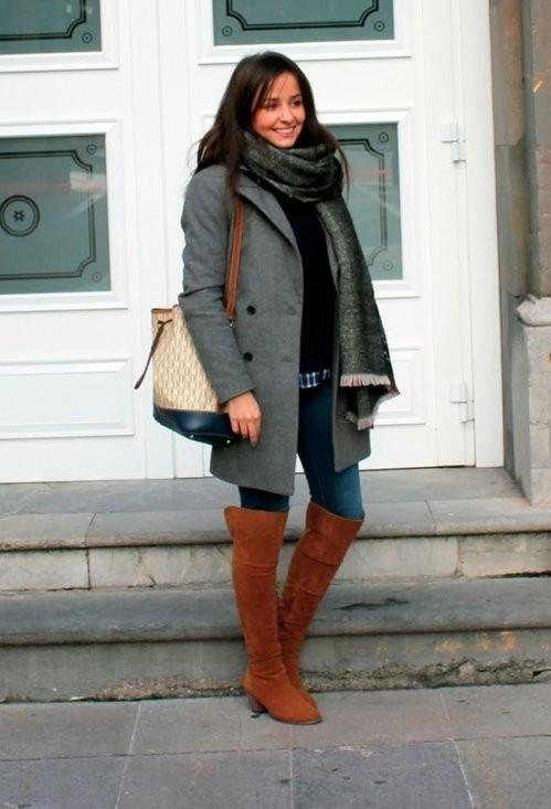 lovelyshoes-naranja-zara-naranja-quemado~look-main