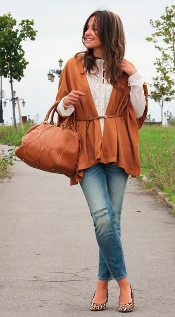 menbur-heels-wedges-purificacion-garcia-bags~look-main-single