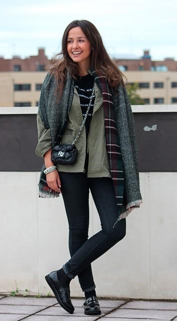 purificacion-garcia-black-marypaz-bags~look-main-single