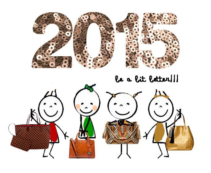 blog2015