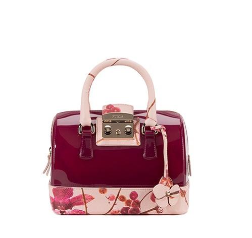bolsos furla primavera 2015