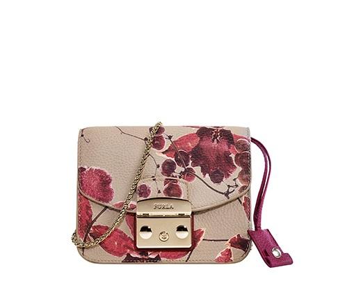 bolsos furla primavera 2015