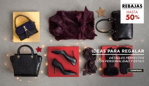 rebajas de cortefiel