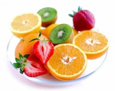 Dieta-de-desintoxicacion-Pierde-peso-en-7-días-depuracion-desintoxicar-organismo-alimentos-sanos-2