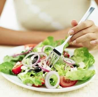 Dieta-de-desintoxicacion-Pierde-peso-en-7-días-depuracion-desintoxicar-organismo-alimentos-sanos-3