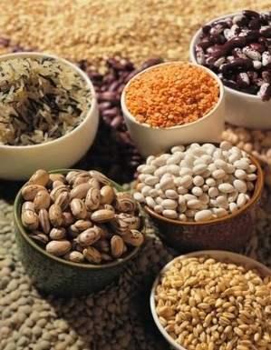 Dieta-de-desintoxicacion-Pierde-peso-en-7-días-depuracion-desintoxicar-organismo-alimentos-sanos-4