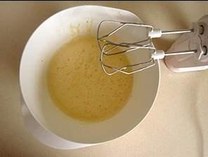 Postres-para-año-nuevo - Copa de frutas con crema pastelera-postre-frutas-fin-de-año-cena-verano-2